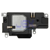Lower Loud Speaker Ringer Buzzer Assembly for iPhone 12 Pro Max