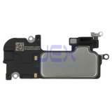 iPhone 12 Pro Max Ear Earpiece Top Screen Upper Speaker