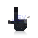 GPS Signal Antenna Flex Ribbon for Iphone 13 Pro Max