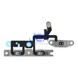 Volume Flex Cable Volume Button & Silent/Mute Switch for Iphone 14