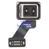 LiDAR Radar Scanner Camera Sensor for iPhone 15 Pro or 15 Pro Max