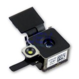 Rear/Back Camera/Cam with Flash LED for Iphone 4