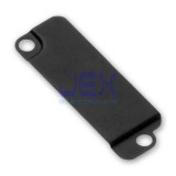 Charging Port/Dock Flex Cable Connector Cover Plate/Clip/Bracket for Iphone 4 GSM