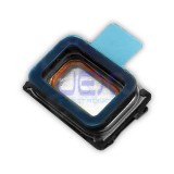 Earpiece/Ear/Top Speaker For Iphone 4 or 4S