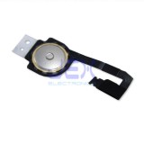 Home Button Flex/Ribbon Cable for Iphone 4