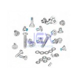Full Complete internal Screw Set/Kit For Iphone 4S All Screws