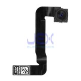 Front Face Camera/Cam for Iphone 4S
