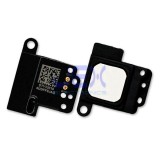 Earpiece/Ear/Top Speaker For Iphone 5C