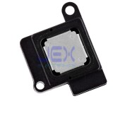 Earpiece/Ear/Top Speaker For Iphone 5