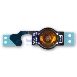 Home Button Flex/Ribbon Cable for Iphone 5