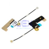 Wifi/Bluetooth Signal Antenna Flex Ribbon for Iphone 5