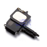 Lower Loud Speaker Ringer Buzzer Assembly for iPhone 5S or SE