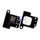 Earpiece/Ear/Top Speaker For Iphone 5S or SE