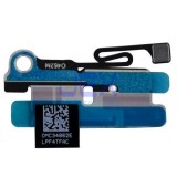 Wifi/Bluetooth Signal Antenna Flex Ribbon for Iphone 5S or SE