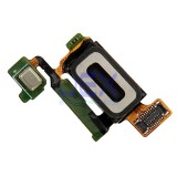 Ear Speaker Earpiece Flex for Samsung Galaxy S6