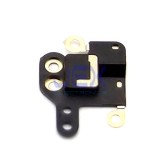 GPS/Wifi Module Signal Antenna Flex Cable Retaining Bracket for Iphone 6