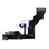 Proximity Light Sensor Flex Cable with Front Face Camera for iPhone 6 Plus