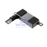 Vibrator/vibration/Silent Motor for IPhone 6 Plus