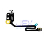 Wifi/Bluetooth Signal Antenna Flex Ribbon for Iphone 6 Plus