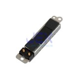 Vibrator/vibration/Silent Motor for IPhone 6
