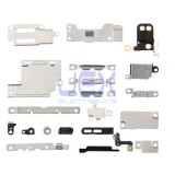 Internal Replacemenâ€‹t Retaining Bracket Plate & Small Parts Set for iPhone 6S