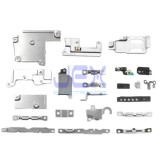 Internal Replacemenâ€‹t Retaining Bracket Plate & Small Parts Set for iPhone 6S