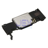 Lower Loud Speaker Ringer Buzzer Assembly for iPhone 6S Plus