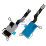 Vibrator/vibration/Silent Motor for IPhone 6S Plus