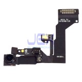 Proximity Light Sensor Flex Cable with Front Face Camera for iPhone 6S