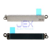 Vibrator/vibration/Silent Motor for IPhone 6S