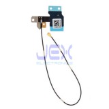 Wifi/Bluetooth Signal Antenna Flex Ribbon for Iphone 6S