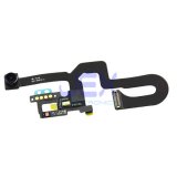 Proximity Light Sensor Flex Cable with Front Face Camera for iPhone 7 Plus