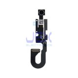 Proximity Light Sensor Flex Cable with Front Face Camera for iPhone 7