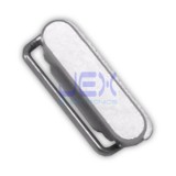 Power on/off Switch Sleep Button Lock for iphone 4 or 4S