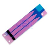 Battery Adhesive Glue Tape Strip Sticker for Iphone 6 Plus or 6S Plus