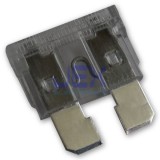 7.5 AMP ATO/ATC Fuse Medium Blade Style Audio/Car/RV/Boat 12V/24V/32V 7.5AMP/7.5A