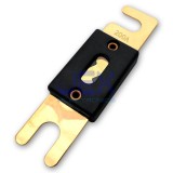 200 AMP ANL Fuse Large Wafer Style Audio/Car/RV/Boat 12V/24V/32V 200AMP/200A