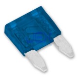 15 AMP Mini Blade Small ATM/APM Fuse Audio/Car/RV/Boat 12V/24V/32V 15AMP/15A