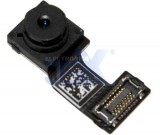 Rear Back Facing Camera/Cam for iPad 2