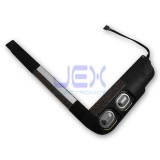 Internal Loud Speaker/Speakers Unit for iPad 2