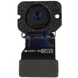 Rear Back Facing Camera/Cam for iPad 3 or 4