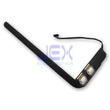 Internal Loud Speaker/Speakers Unit for iPad 3 or 4