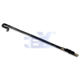 Home Button Board and Flex Cable for iPad 4