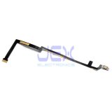 Home Button Board and Flex Cable for iPad Air
