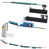 WiFi/GPS/Network Cell/Bluetooth Signal Antenna Flex Cable Set For iPad Air