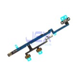 Power Volume Silent/Mute Flex Cable For iPad Air or iPad Mini 2 or Mini 3