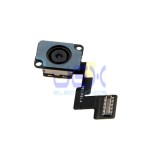 Rear Back Facing Camera/Cam for iPad Mini, Mini 2, Mini 3 or iPad Air