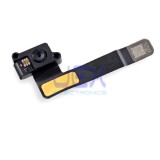 Front Face Facing Camera/Cam for iPad Mini, Mini 2, Mini 3 or iPad Air
