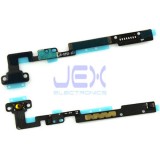Home Button Flex Cable for iPad Mini