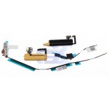 WiFi/GPS/Network Cell/Bluetooth Signal Antenna Flex Cable Set For iPad Mini or Mini 2